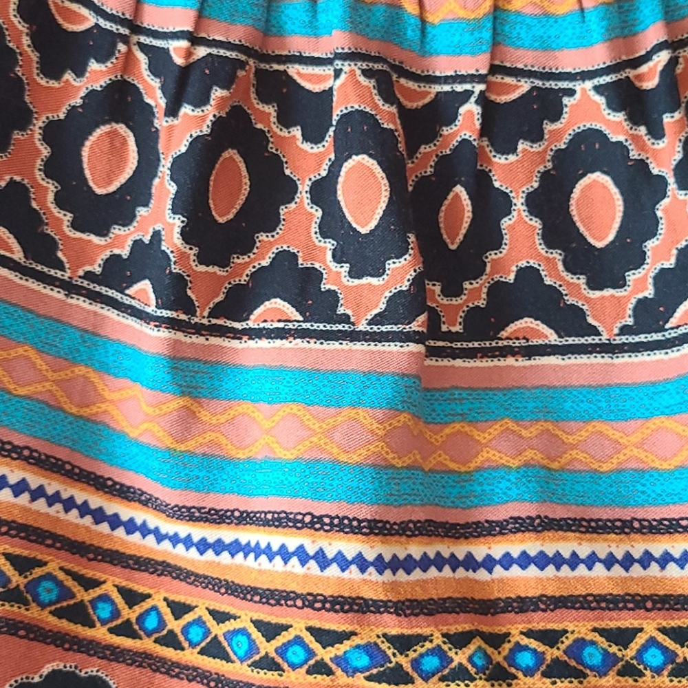 JACK Dress - Picture 13 of 17
